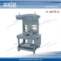 Hualian 2015 Sealing and Cutting Machine (BSF-6030X)